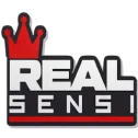 تطبيق Real Sensi FF PRO مهكر