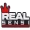 تطبيق Real Sensi FF PRO مهكر