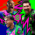 efootball 2026 مهكرة