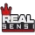 تطبيق Real Sensi FF PRO مهكر