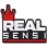 تطبيق Real Sensi FF PRO مهكر