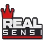 تطبيق Real Sensi FF PRO مهكر