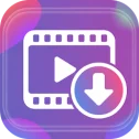 Ultra HD Downloader & Player مهكر