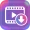 Ultra HD Downloader & Player مهكر