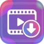 Ultra HD Downloader & Player مهكر