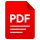 PDF Reader: View All PDFs مهكر