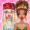 Rebel Glam مهكرة