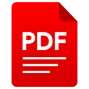 PDF Reader: View All PDFs مهكر