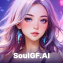 SoulGF مهكر
