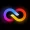 Arvin AI Logo Maker مهكر