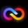 Arvin AI Logo Maker مهكر