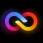 Arvin AI Logo Maker مهكر