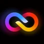 Arvin AI Logo Maker مهكر
