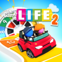The Game of Life 2 مهكرة