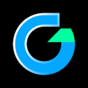glassify color icons apk free