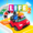 The Game of Life 2 مهكرة