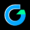 glassify color icons apk free