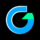 glassify color icons apk free