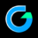glassify color icons apk free