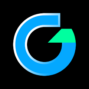 glassify color icons apk free