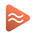 Plezy for Plex مهكر
