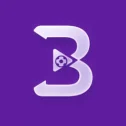 Buz Tv Football مهكر