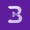 Buz Tv Football مهكر