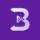 Buz Tv Football مهكر