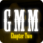 لعبة Cursed House Multiplayer 2 مهكرة