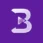 Buz Tv Football مهكر