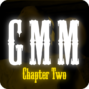 لعبة Cursed House Multiplayer 2 مهكرة