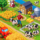 Farm Day Farming Offline Games مهكرة