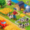 Farm Day Farming Offline Games مهكرة