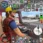 Oil Tanker Truck Driving Game مهكرة