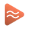 Plezy for Plex مهكر