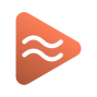 Plezy for Plex مهكر