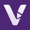 Vaco Tv Foot مهكر