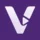 Vaco Tv Foot مهكر