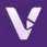 Vaco Tv Foot مهكر
