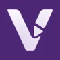 Vaco Tv Foot مهكر