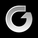 glassify dark icons mod apk