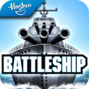 Battleship: The Board Game مهكرة