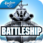 Battleship: The Board Game مهكرة