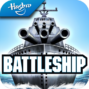 Battleship: The Board Game مهكرة