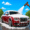 Car Wash Auto Repair Garage مهكرة