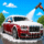 Car Wash Auto Repair Garage مهكرة