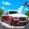 Car Wash Auto Repair Garage مهكرة