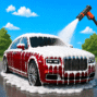 Car Wash Auto Repair Garage مهكرة