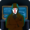 Hacker the Beginning مهكرة