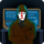 Hacker the Beginning مهكرة
